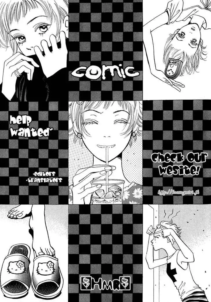 Comic Chapter 3 53