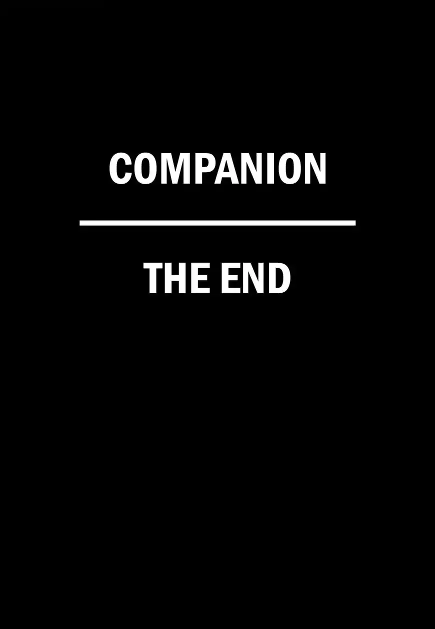 Companion Chapter 23