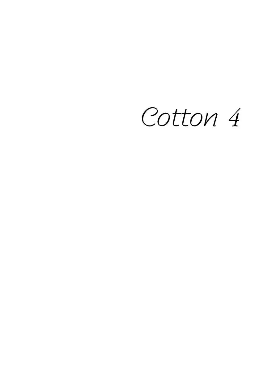 Cotton Chapter 1.004