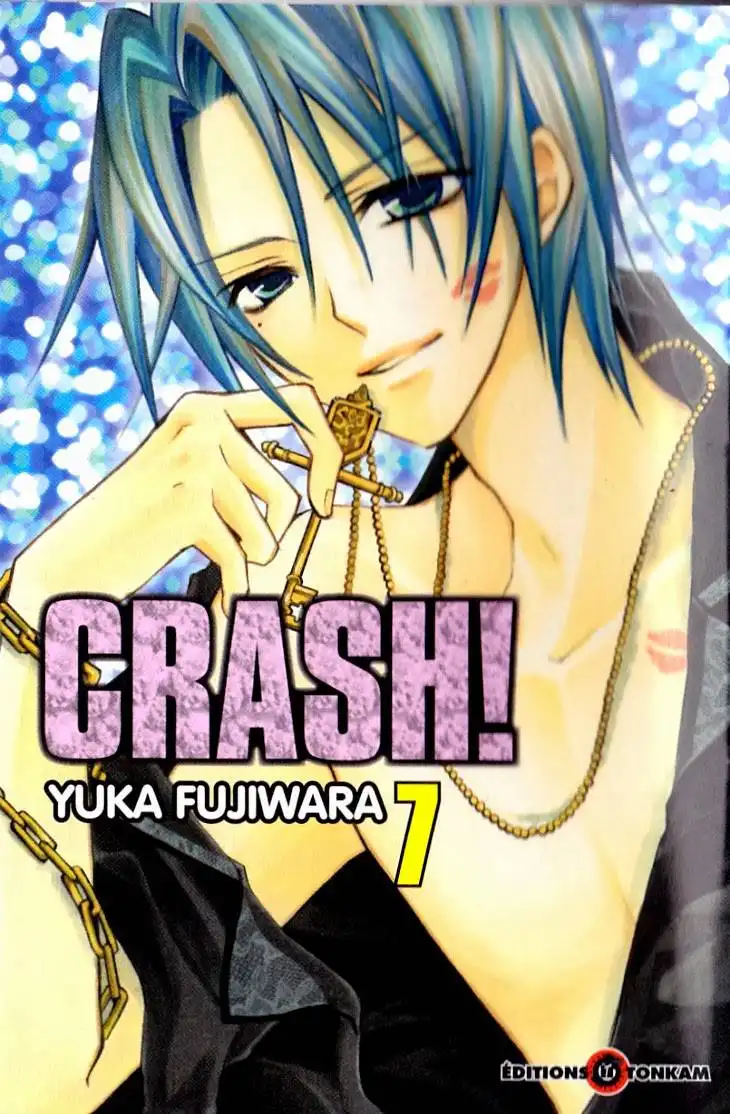 Crash! Chapter 29.009 3