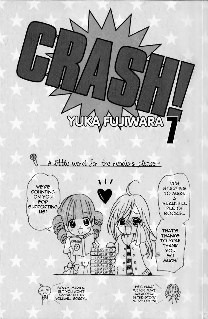 Crash! Chapter 29.009 4