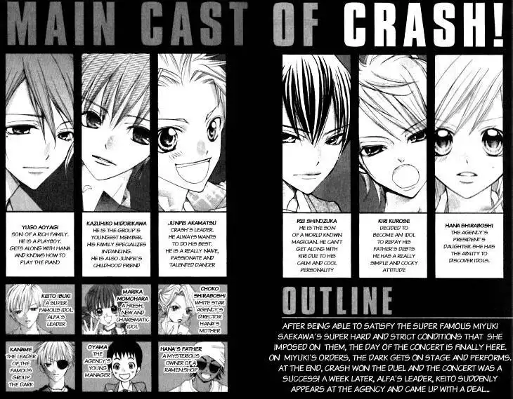 Crash! Chapter 29.009 6