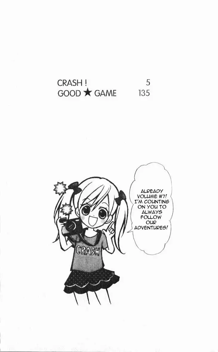 Crash! Chapter 29.009 7