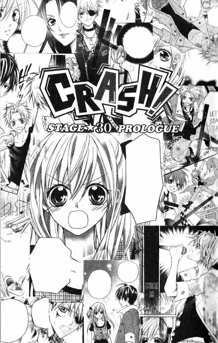 Crash! Chapter 29.009 8