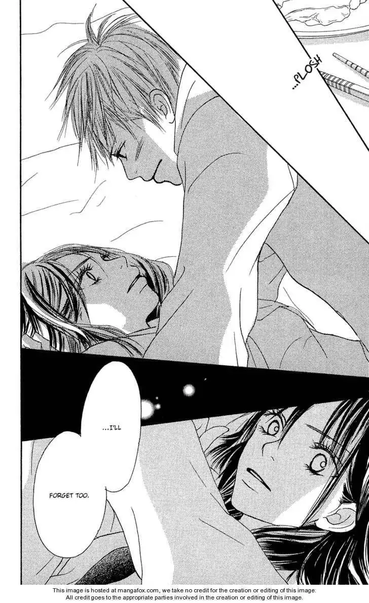 Crazy for You (Shoujo) Chapter 18