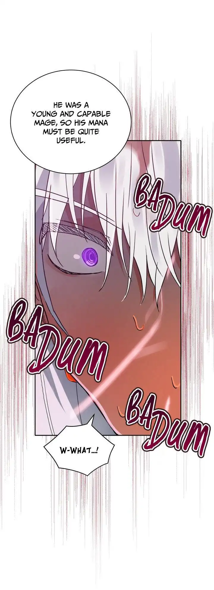 Crimson Karma Chapter 104