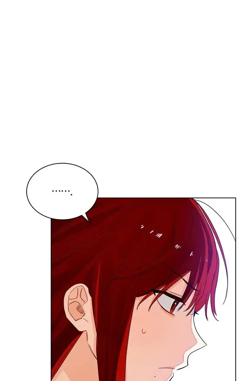 Crimson Karma Chapter 70