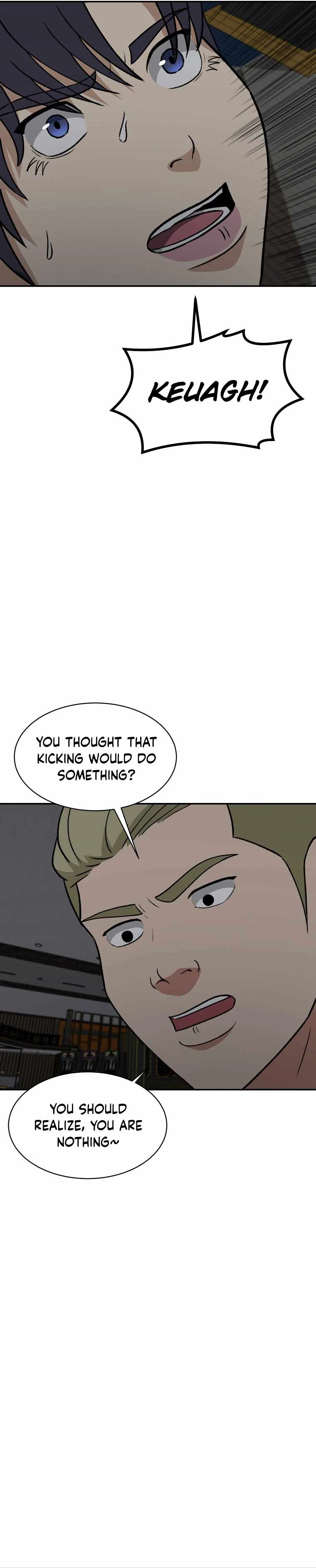 Cruise Chapter 30 28
