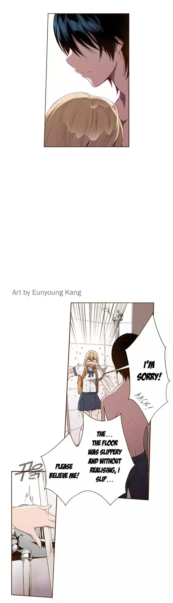 ENT. Chapter 23 4