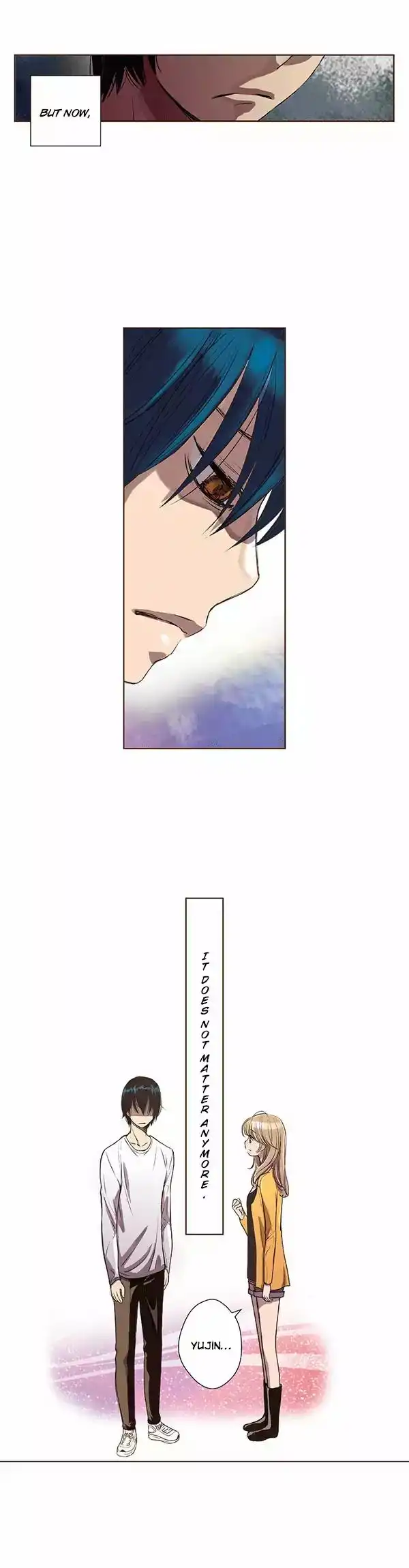 ENT. Chapter 40