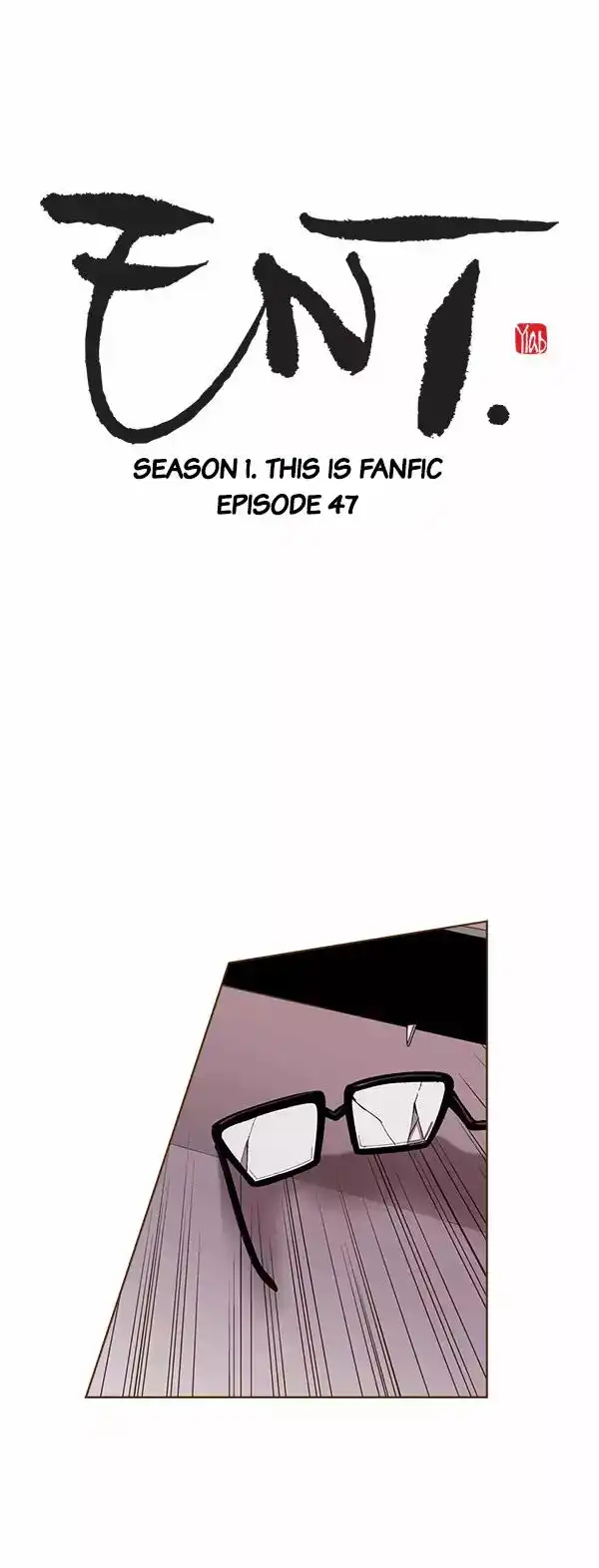 ENT. Chapter 47