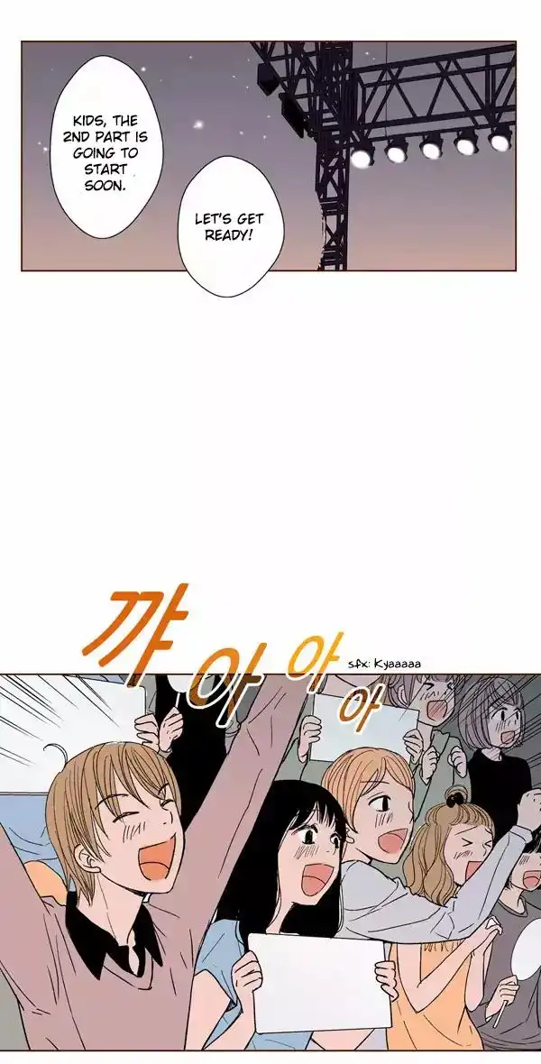 ENT. Chapter 51 9