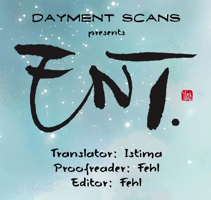 ENT. Chapter 6 1