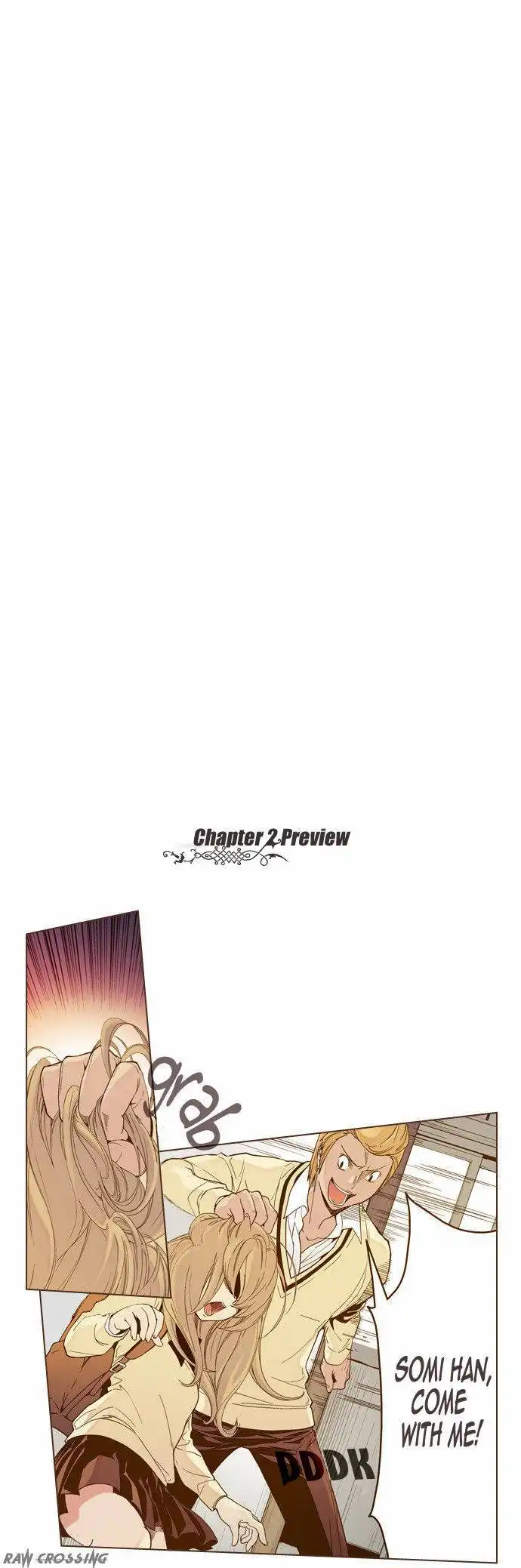 ENT Chapter 1