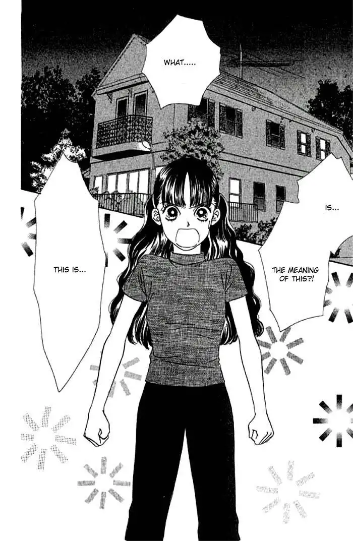 Eden no Hana Chapter 10