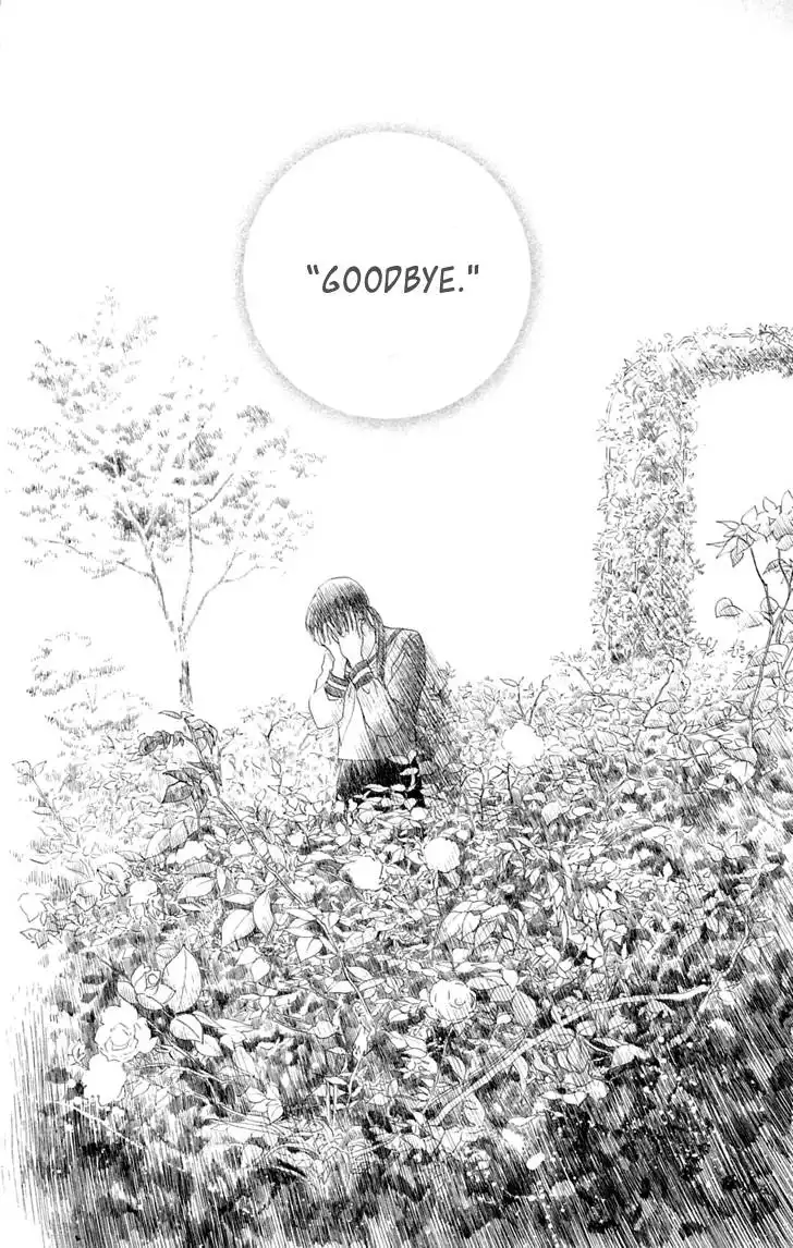 Eden no Hana Chapter 29