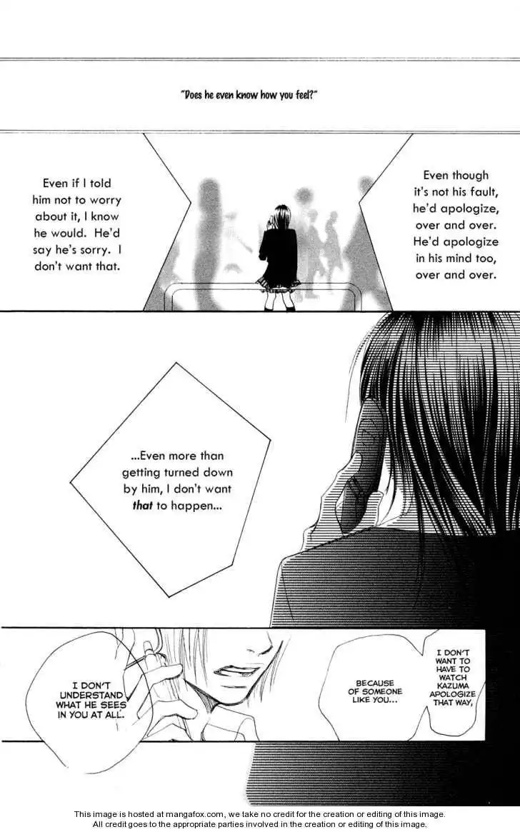 Eichi Chapter 10 14