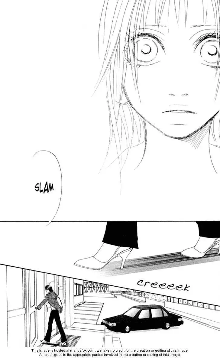 Eichi Chapter 15 28