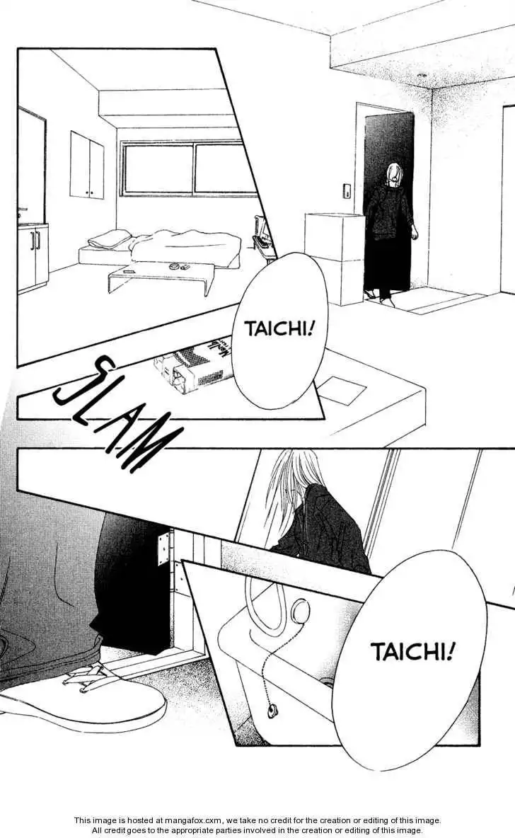 Eichi Chapter 18 31