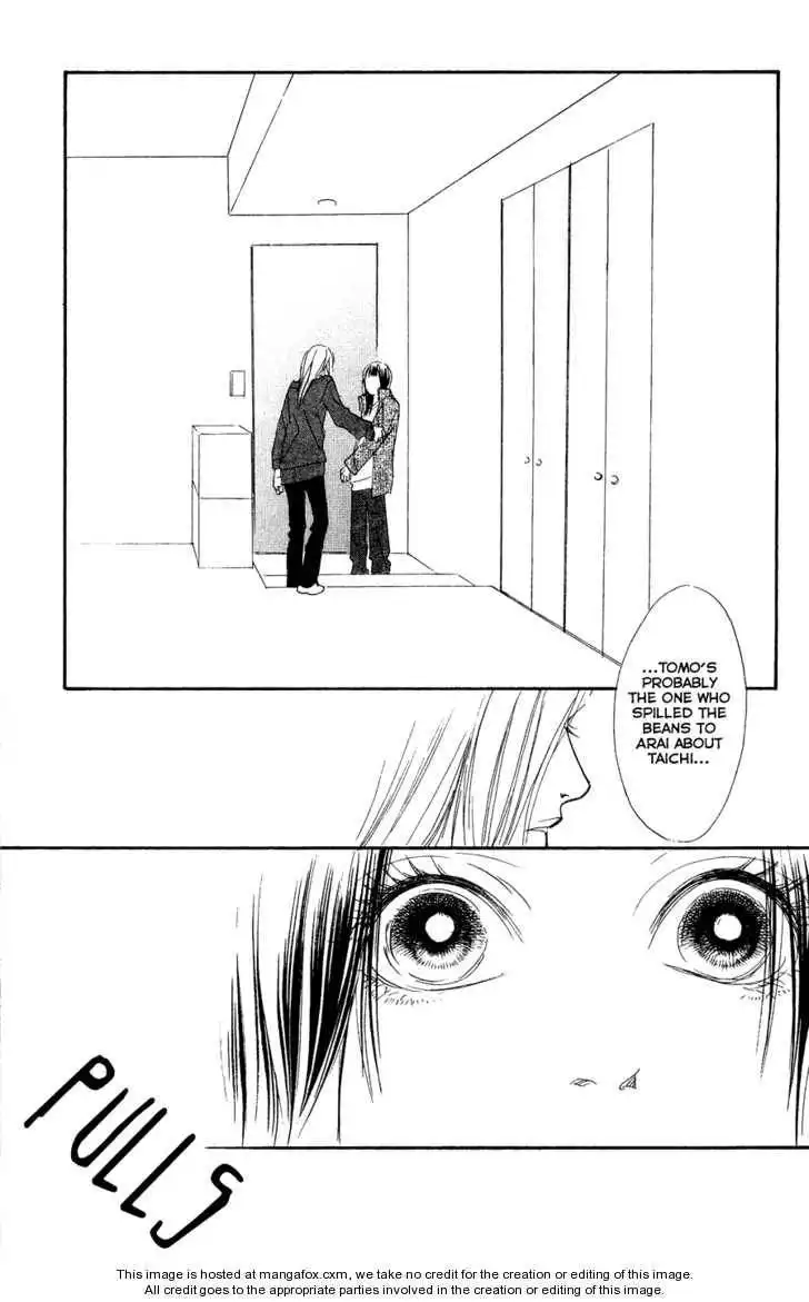 Eichi Chapter 19 2