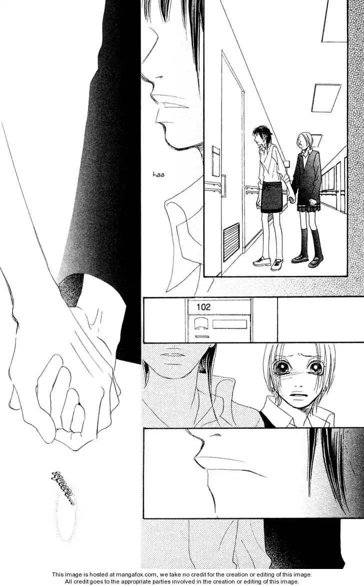 Eichi Chapter 22 17