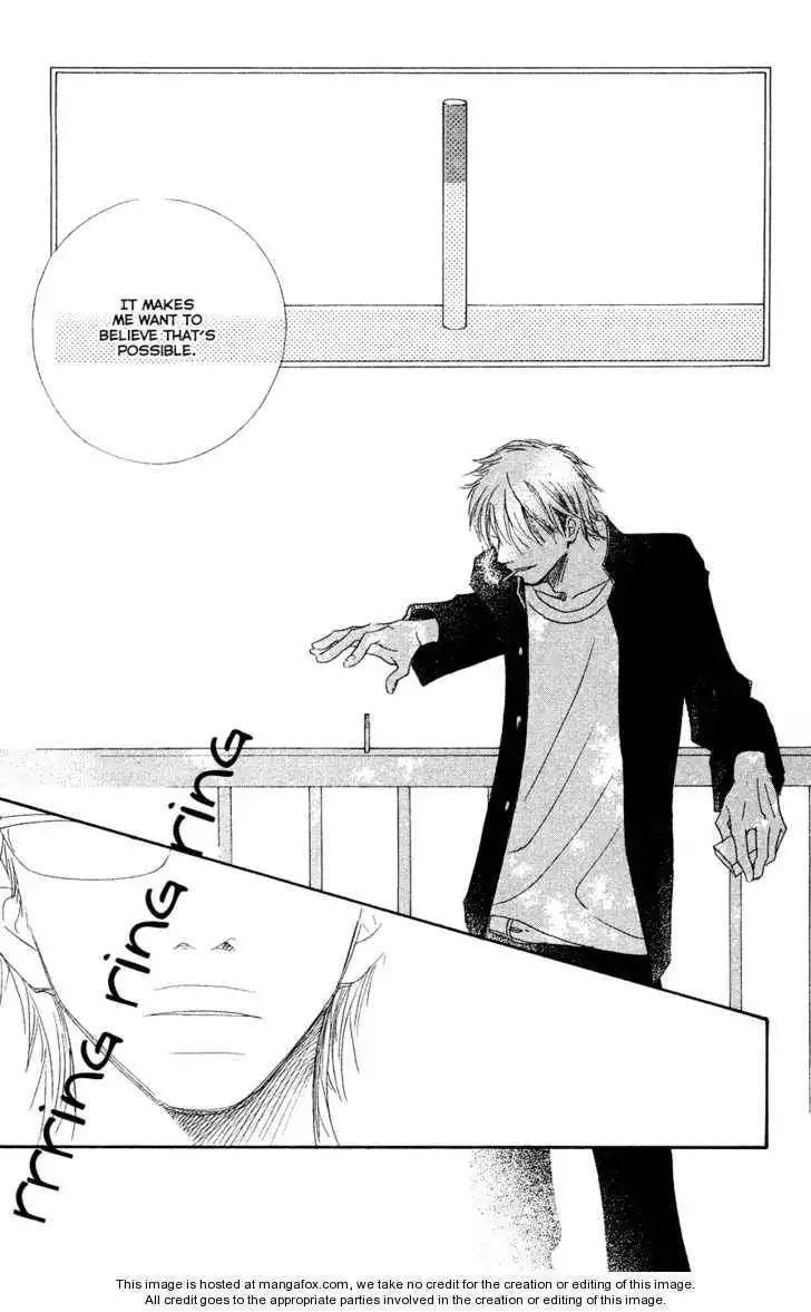 Eichi Chapter 22 5