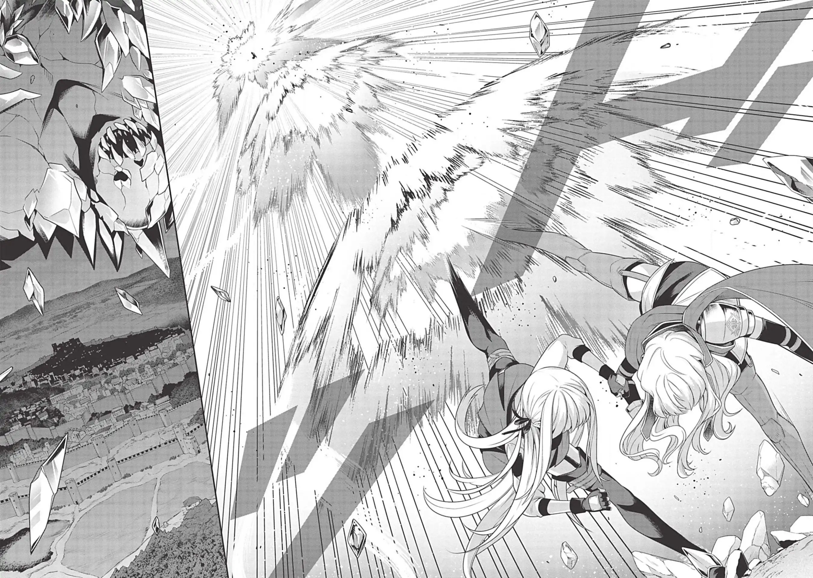 Я переродился и стал сильнейшим. Я переродился и стал сильнейшим. Я переродился и стал сильнейшим. Я переродился и стал сильнейшим. Я переродился и стал сильнейшим.