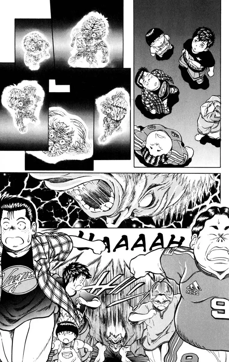 El El Chapter 4