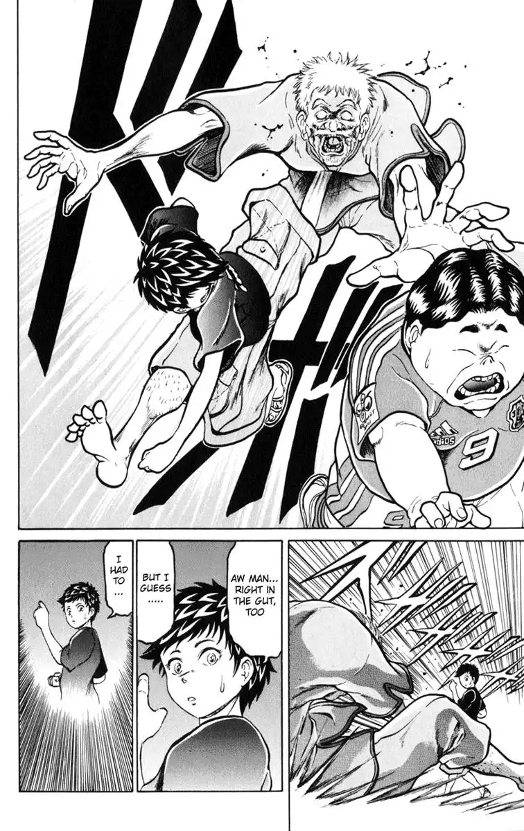 El El Chapter 4