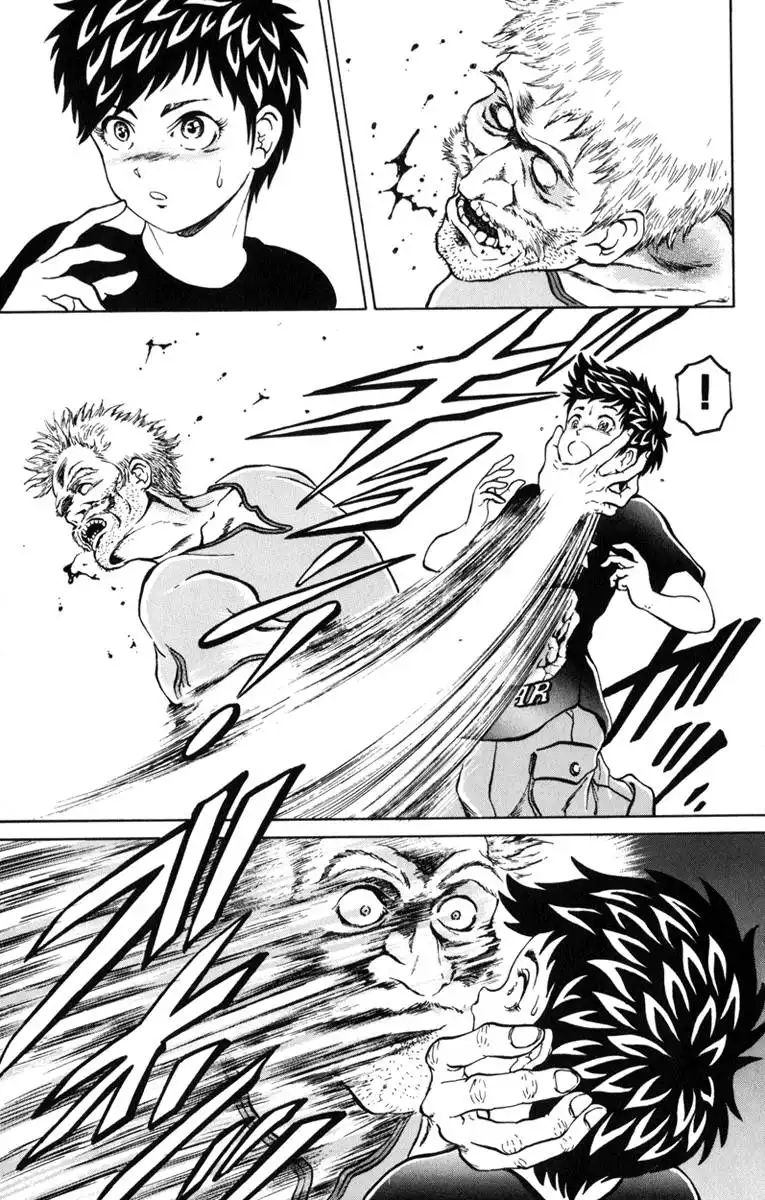 El El Chapter 4