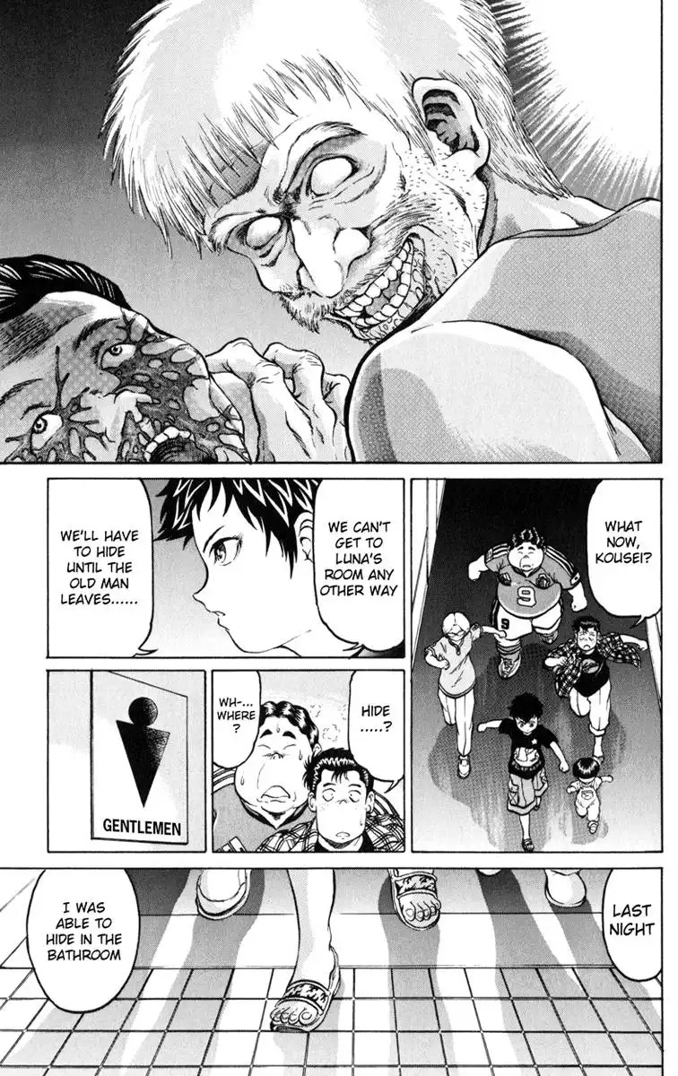 El El Chapter 4