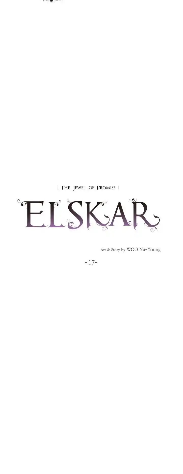 Elskar Chapter 17