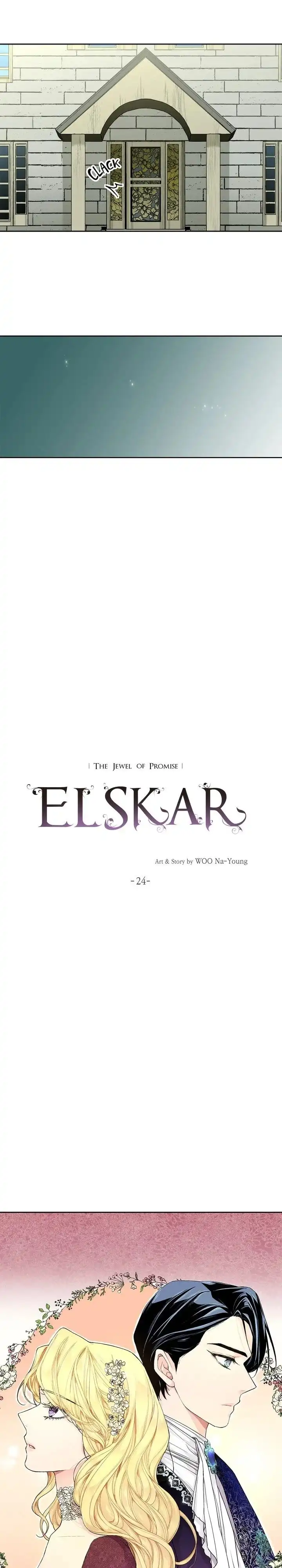 Elskar Chapter 24