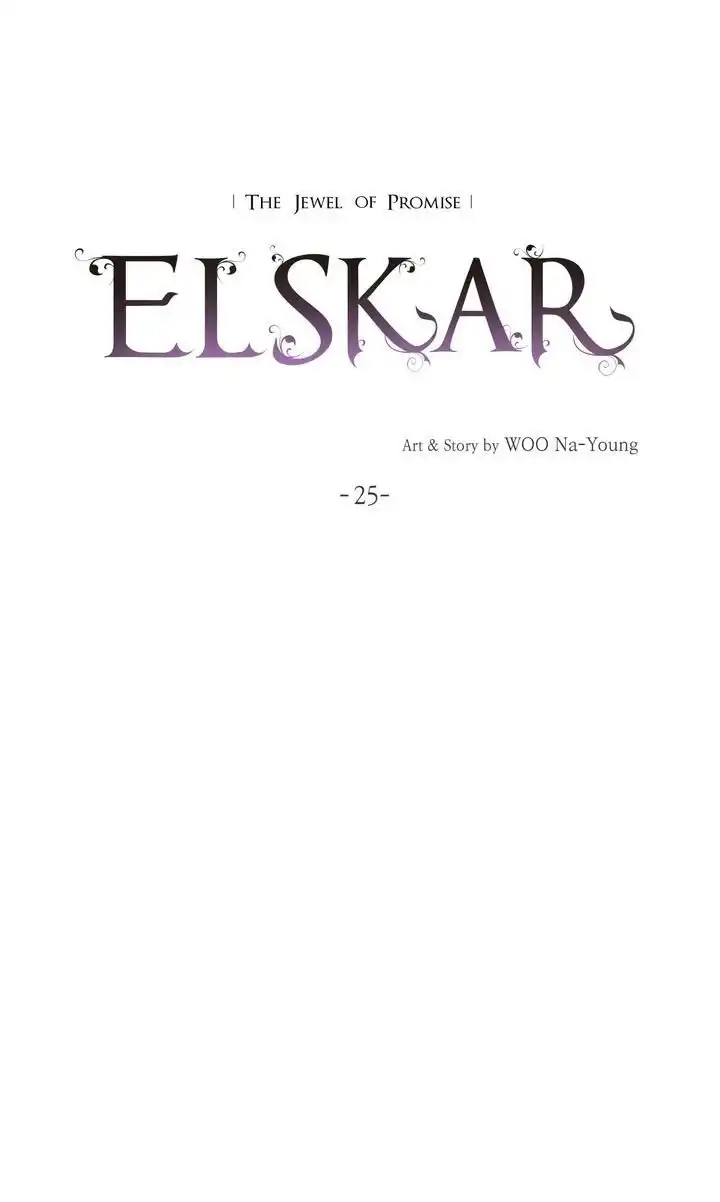 Elskar Chapter 25