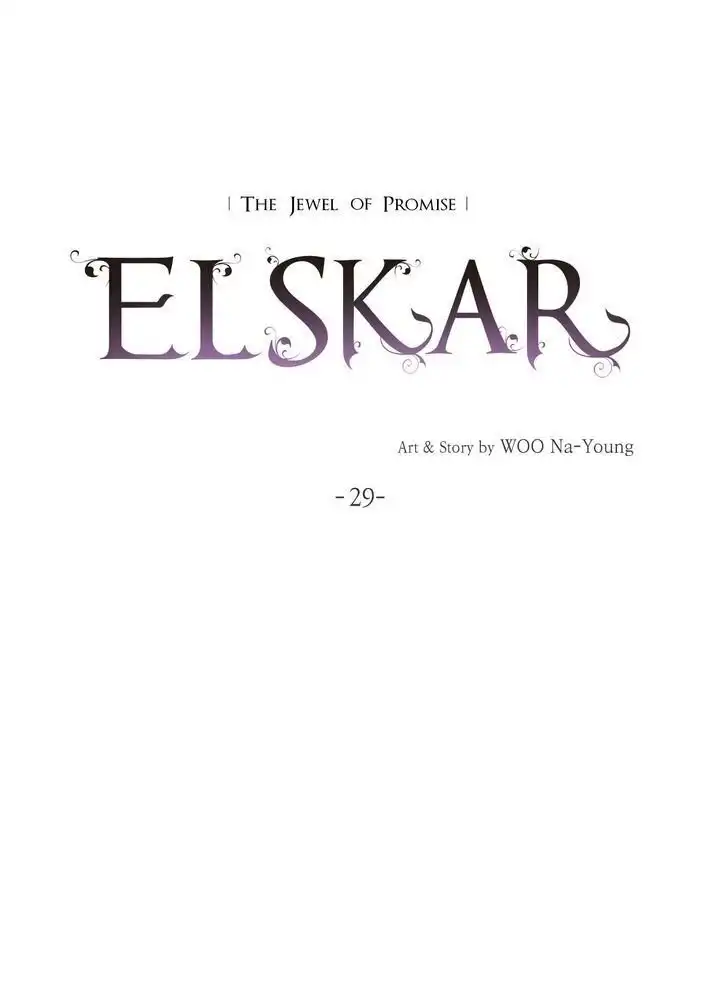Elskar Chapter 29
