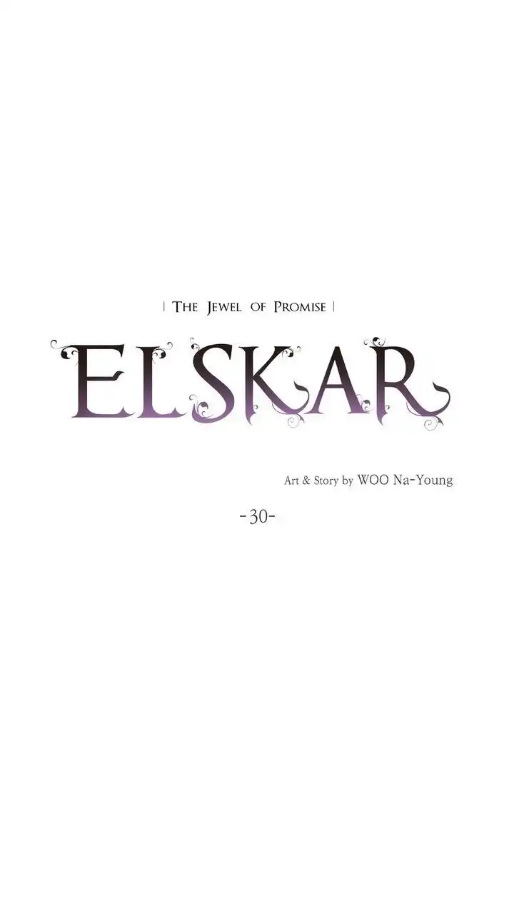 Elskar Chapter 30