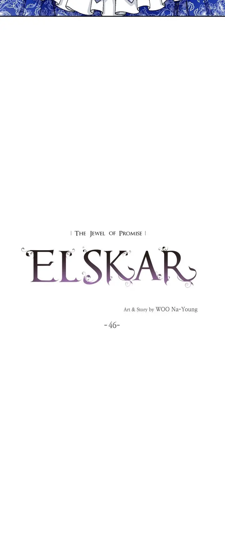 Elskar Chapter 46