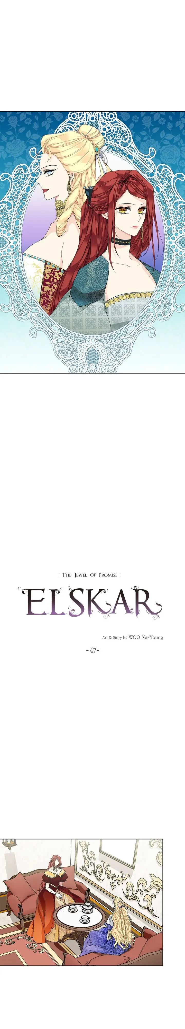 Elskar Chapter 47