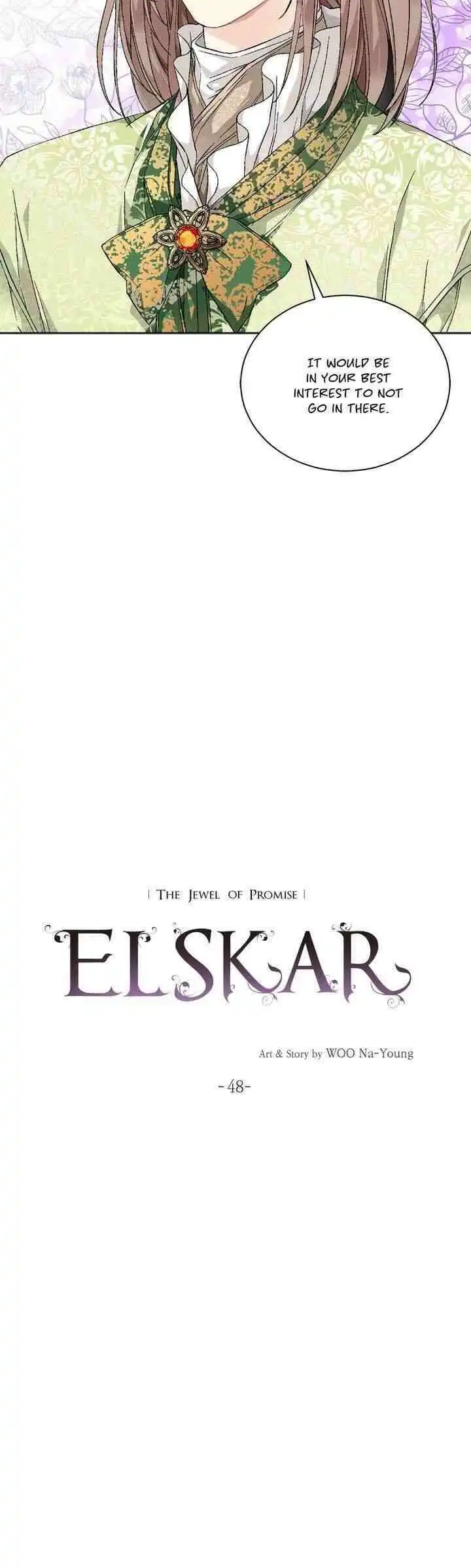 Elskar Chapter 48