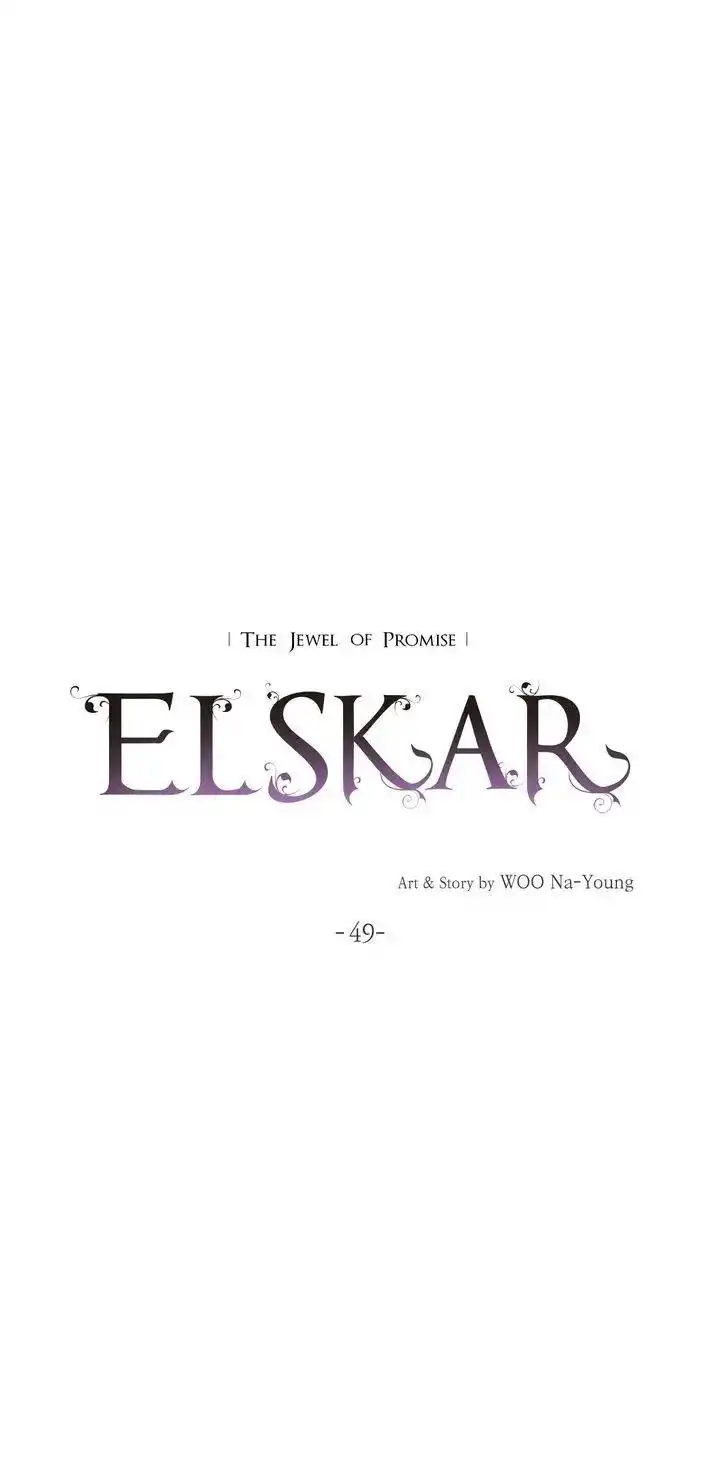 Elskar Chapter 49