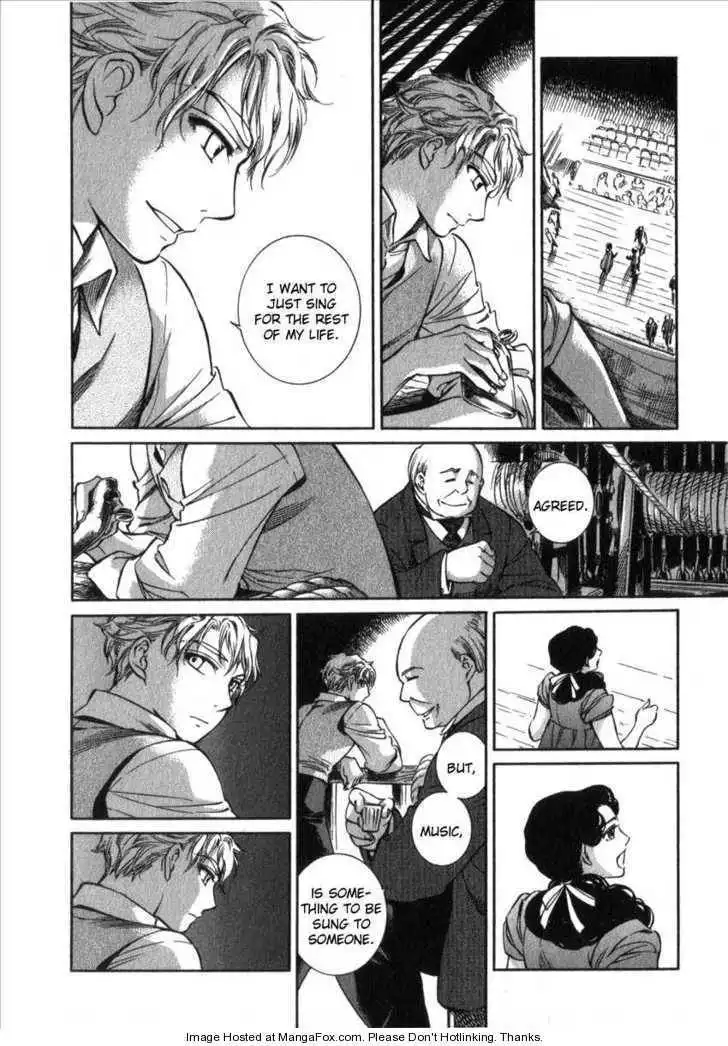 Emma Bangaihen Chapter 12