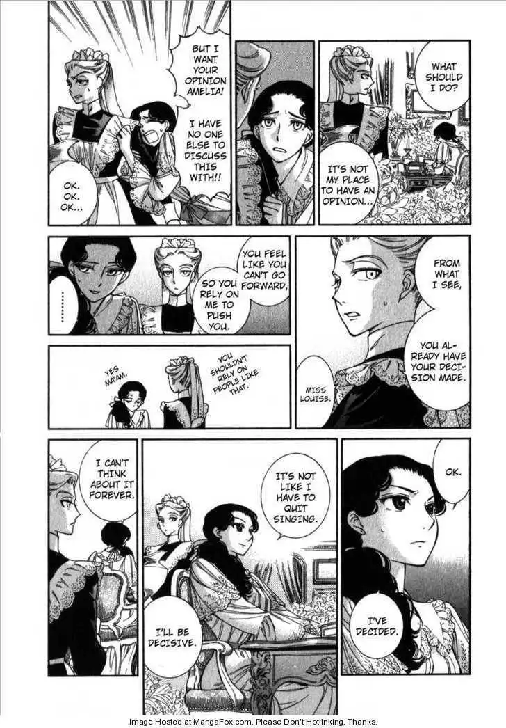 Emma Bangaihen Chapter 12