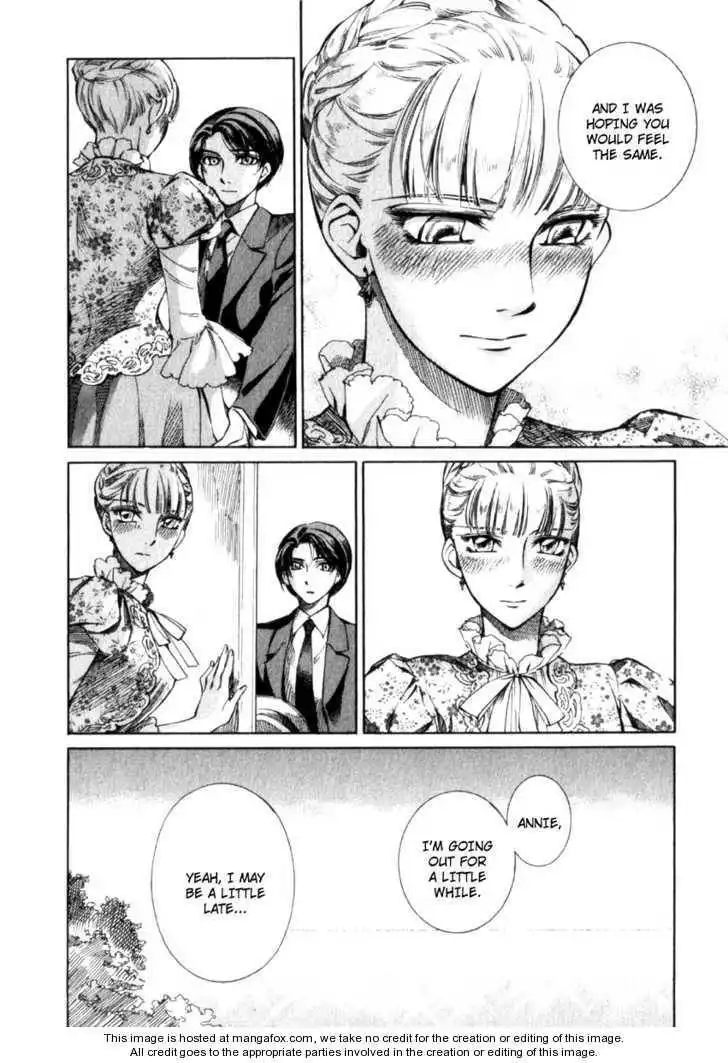 Emma Bangaihen Chapter 16