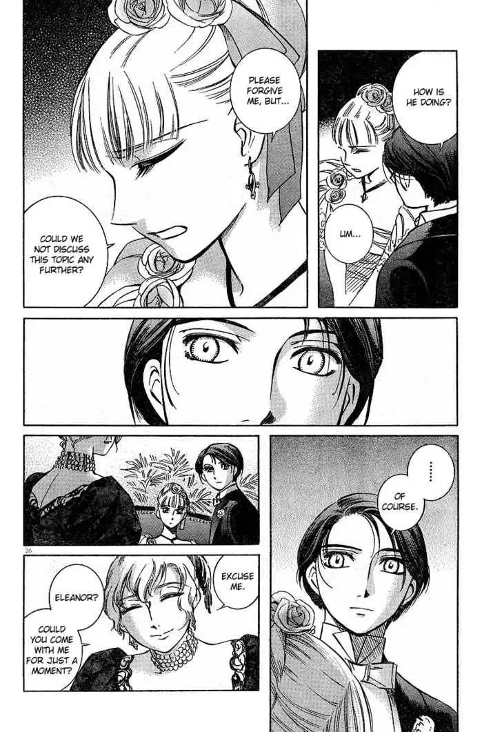 Emma Bangaihen Chapter 3