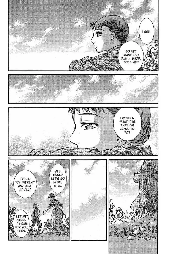 Emma Bangaihen Chapter 6