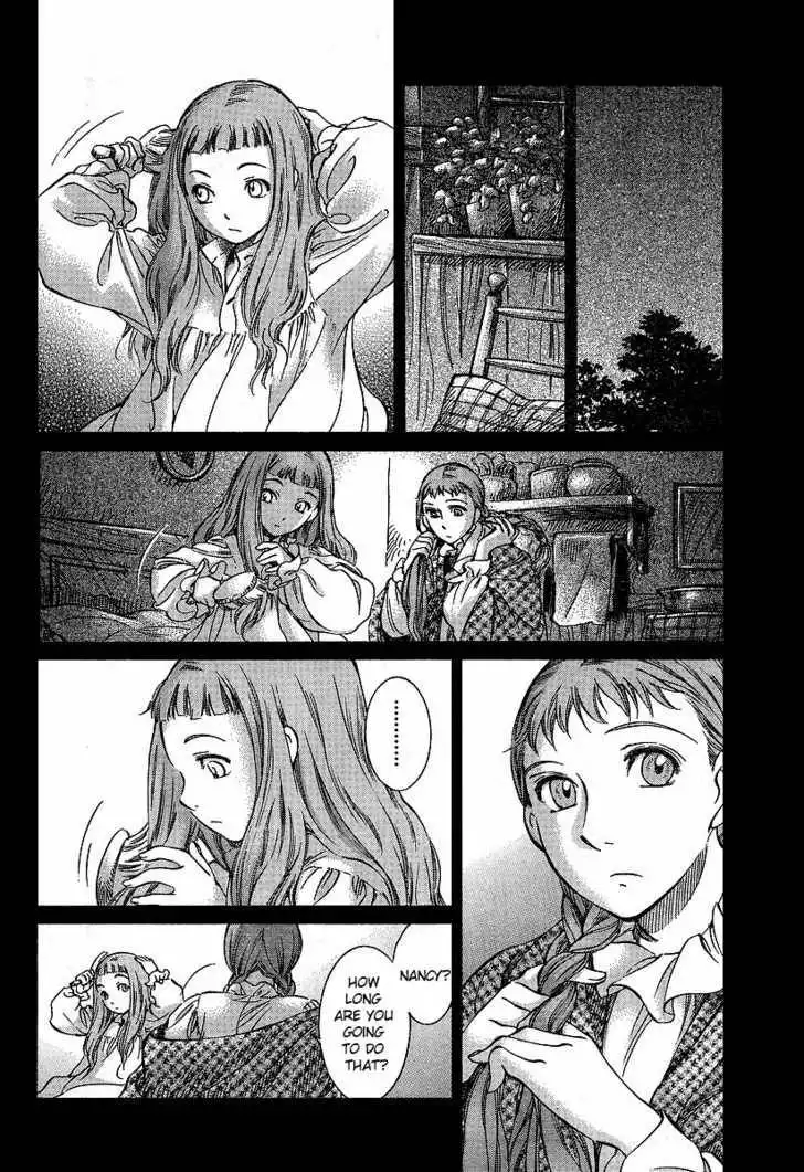 Emma Bangaihen Chapter 6