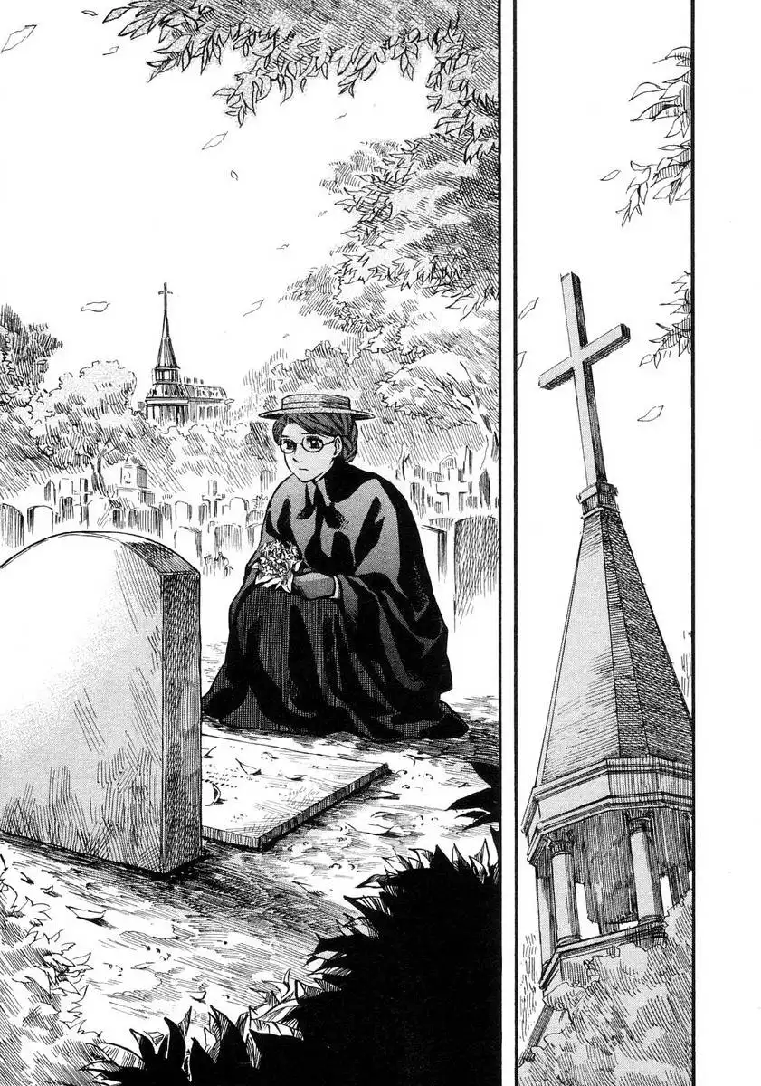 Emma Chapter 27