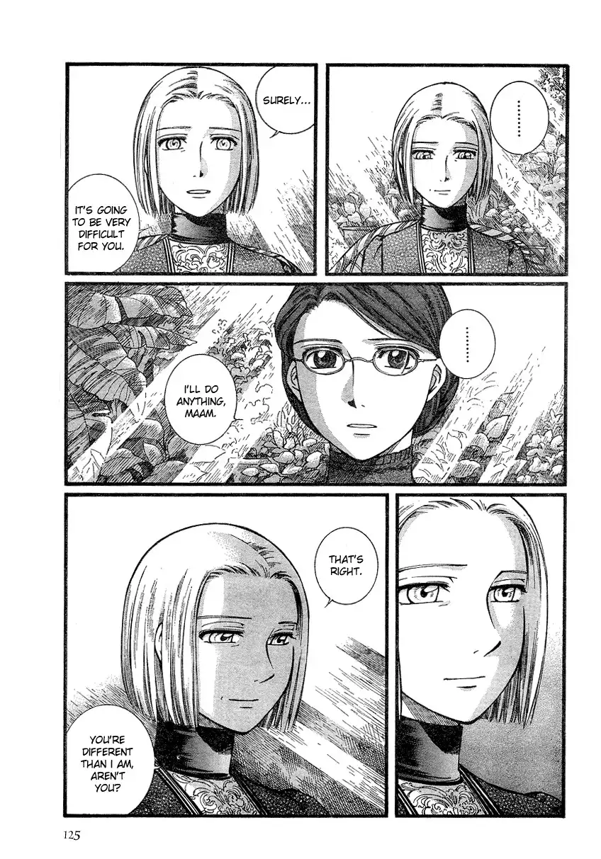 Emma Chapter 48