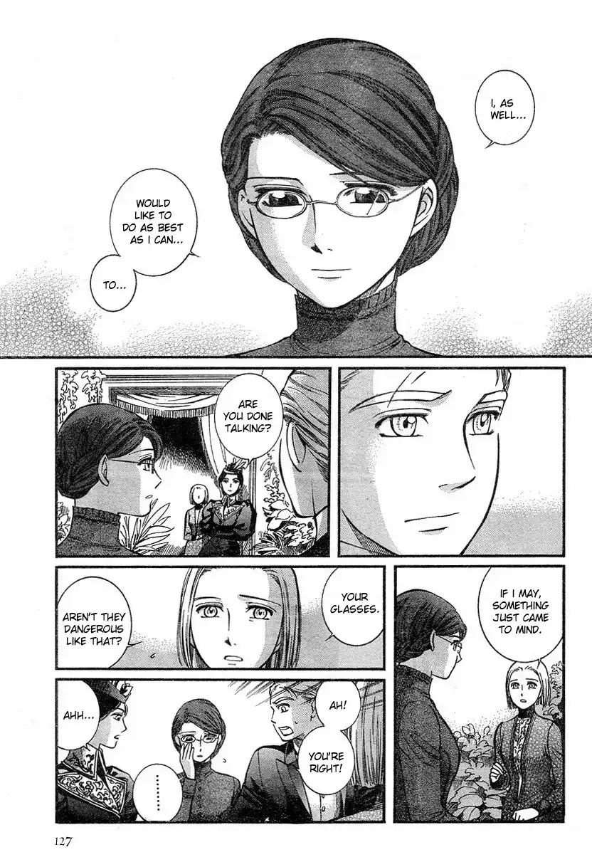 Emma Chapter 48