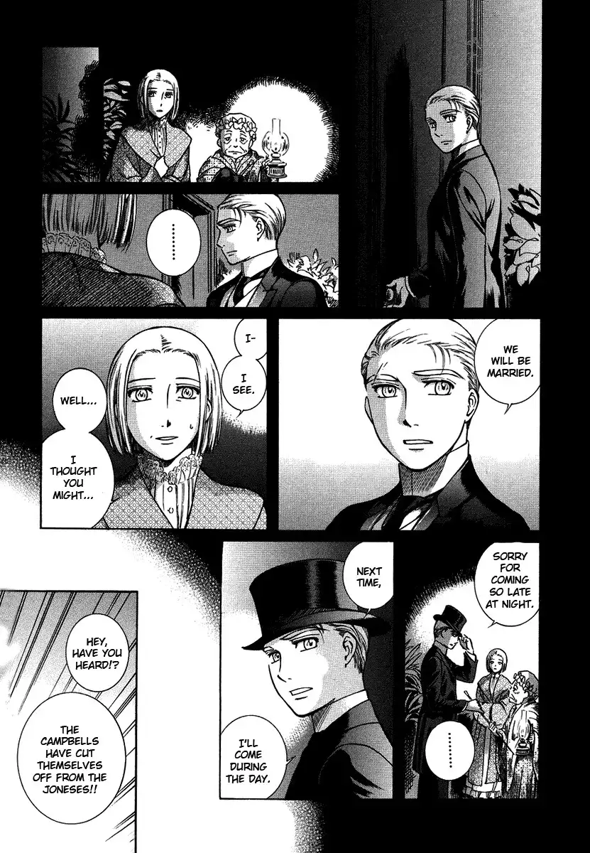 Emma Chapter 51